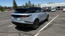 Thumbnail image of 2023 Land Rover Range Rover Velar at BillPearceBmw of Reno, NV