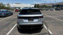 Thumbnail image of 2023 Land Rover Range Rover Velar at BillPearceBmw of Reno, NV