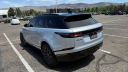 Thumbnail image of 2023 Land Rover Range Rover Velar at BillPearceBmw of Reno, NV