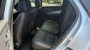 Thumbnail image of 2023 Land Rover Range Rover Velar at BillPearceBmw of Reno, NV