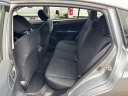 Thumbnail image of 2013 Subaru Impreza at Boulder Nissan - USED
