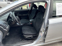 Thumbnail image of 2013 Subaru Impreza at Boulder Nissan - USED
