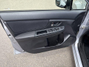 Thumbnail image of 2013 Subaru Impreza at Boulder Nissan - USED