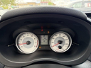 Thumbnail image of 2013 Subaru Impreza at Boulder Nissan - USED