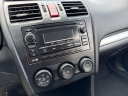 Thumbnail image of 2013 Subaru Impreza at Boulder Nissan - USED