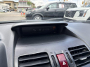 Thumbnail image of 2013 Subaru Impreza at Boulder Nissan - USED