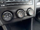 Thumbnail image of 2013 Subaru Impreza at Boulder Nissan - USED