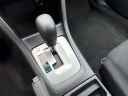 Thumbnail image of 2013 Subaru Impreza at Boulder Nissan - USED