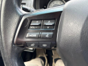 Thumbnail image of 2013 Subaru Impreza at Boulder Nissan - USED