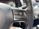 Thumbnail image of 2013 Subaru Impreza at Boulder Nissan - USED