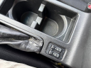 Thumbnail image of 2013 Subaru Impreza at Boulder Nissan - USED
