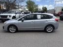 Thumbnail image of 2013 Subaru Impreza at Boulder Nissan - USED