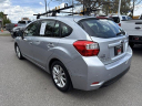 Thumbnail image of 2013 Subaru Impreza at Boulder Nissan - USED
