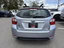 Thumbnail image of 2013 Subaru Impreza at Boulder Nissan - USED