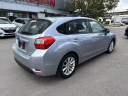 Thumbnail image of 2013 Subaru Impreza at Boulder Nissan - USED
