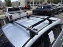 Thumbnail image of 2013 Subaru Impreza at Boulder Nissan - USED