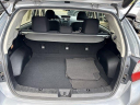 Thumbnail image of 2013 Subaru Impreza at Boulder Nissan - USED