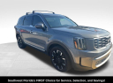 Thumbnail image of 2023 Kia Telluride at Cape Coral Chrysler Dodge Jeep Ram