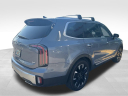 Thumbnail image of 2023 Kia Telluride at Cape Coral Chrysler Dodge Jeep Ram