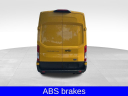 2021 Ford Transit 250 at Wayne Akers Ford