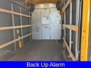 Thumbnail image of 2021 Ford Transit at Wayne Akers Ford
