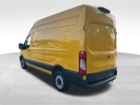 Thumbnail image of 2021 Ford Transit at Wayne Akers Ford