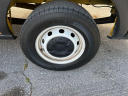 Thumbnail image of 2021 Ford Transit at Wayne Akers Ford