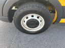 Thumbnail image of 2021 Ford Transit at Wayne Akers Ford