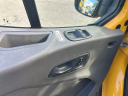 Thumbnail image of 2021 Ford Transit at Wayne Akers Ford