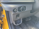 Thumbnail image of 2021 Ford Transit at Wayne Akers Ford