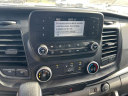 Thumbnail image of 2021 Ford Transit at Wayne Akers Ford