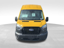 Thumbnail image of 2021 Ford Transit at Wayne Akers Ford