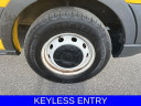 Thumbnail image of 2021 Ford Transit at Wayne Akers Ford