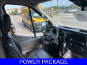 Thumbnail image of 2021 Ford Transit at Wayne Akers Ford