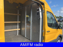 Thumbnail image of 2021 Ford Transit at Wayne Akers Ford