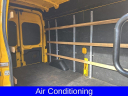 Thumbnail image of 2021 Ford Transit at Wayne Akers Ford