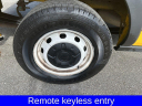 Thumbnail image of 2021 Ford Transit at Wayne Akers Ford
