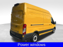 Thumbnail image of 2021 Ford Transit at Wayne Akers Ford