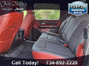 Thumbnail image of 2025 Ram 1500 at Fox Hills Chrysler Jeep
