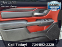 Thumbnail image of 2025 Ram 1500 at Fox Hills Chrysler Jeep