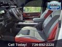 Thumbnail image of 2025 Ram 1500 at Fox Hills Chrysler Jeep
