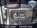 Thumbnail image of 2025 Ram 1500 at Fox Hills Chrysler Jeep