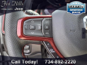 Thumbnail image of 2025 Ram 1500 at Fox Hills Chrysler Jeep