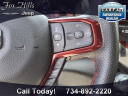 Thumbnail image of 2025 Ram 1500 at Fox Hills Chrysler Jeep