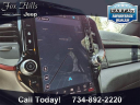 Thumbnail image of 2025 Ram 1500 at Fox Hills Chrysler Jeep