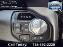 Thumbnail image of 2025 Ram 1500 at Fox Hills Chrysler Jeep
