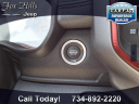Thumbnail image of 2025 Ram 1500 at Fox Hills Chrysler Jeep