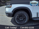 Thumbnail image of 2025 Ram 1500 at Fox Hills Chrysler Jeep