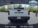 Thumbnail image of 2025 Ram 1500 at Fox Hills Chrysler Jeep