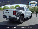 Thumbnail image of 2025 Ram 1500 at Fox Hills Chrysler Jeep